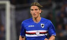 Sampdoria, c'è la fila per Praet