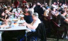 Festa dei nonni e delle nonne