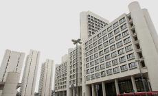 Regione: via libera in Aula al Bilancio 2023. Tasse regionali ferme per l’8° anno consecutivo e risparmi per cittadini e famiglie di 100 milioni all'anno