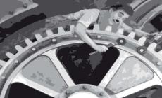 Critica  il progetto scuola-lavoro su Fb: sei in condotta allo studente