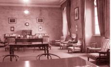 Sotto il rumore delle bombe,  il romanzo    della Cingi 