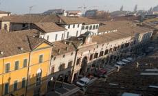 Tagli al piano periferie, Alinovi: "Faremo ricorso al Consiglio di Stato"