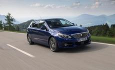 PureTech, rivoluzione sotto il cofano  di Peugeot, Citroen e DS