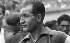 Presentazione  del  libro &laquo;Sia lodato Bartali&raquo;  