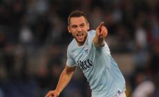 Inter, De Vrij vicino al rinnovo con la Lazio