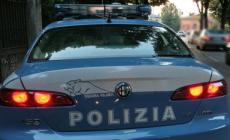 15enne violentata a Jesolo: fermato un 25enne dalla polizia