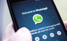 WhatsApp ha dei problemi nell'invio delle immagini: tanti utenti si lamentano in rete