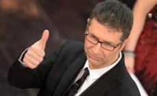 Ascolti tv: Fabio Fazio al 20,5% di share, quasi 2,5 milioni di spettatori per Le Iene 
