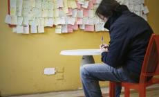 20 offerte di lavoro