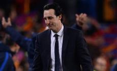 PSG, due nomi per il dopo Emery