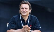 Zanardi torna in pista (nel weekend) nella categoria Dtm: "Si avvera un sogno" 