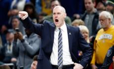 Caos NBA, Carlisle contro ESPN