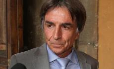 Sicurezza, botta-risposta  Pagliari-Forza Italia