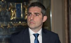 Pizzarotti: "I 5 stelle prigionieri dei loro veti" 