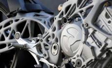 Le BMW del futuro? Ecco dove nascono