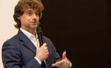 Ascolti tv: vincono ancora le "Meraviglie" di Alberto Angela, con 5,4 milioni di spettatori