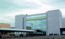 Influenza: a Vaio super lavoro per Pronto Soccorso e Medicina