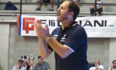 Brescia nella storia, resa Varese