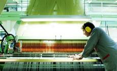 Ecco 37 offerte per chi cerca lavoro 