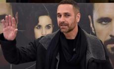 La "confessione" di Monzino: "Ho inviato io l'audio di Bova a Corona, Ceretti d'accordo"

