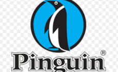 Richiamato  un lotto del "mix verdure surgelate" Pinguin