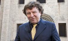 Alla ricerca del benessere psico-fisico… contro ansia e depressione, malattie del nostro tempo