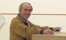 Referendum su acqua e raccolta rifiuti: i cittadini scelgono il fai da te
