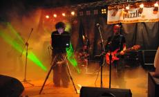 Il primo sabato d'estate da vivere nel Parmense