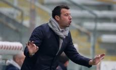 Parma, con il Fano tornano Calaiò e Scavone e torna il 4-3-3