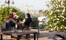 Weekend di Pasqua: Ciacco all'agriturismo La Madonnina