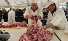 November Porc, domani uno speciale gratuito