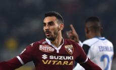 Torino, Zappacosta: "Resto in granata. Per ora..."