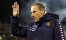 Ufficiale: Zeman torna al Pescara