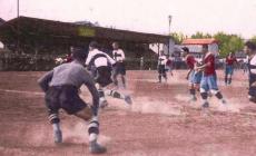 I numeri del derby