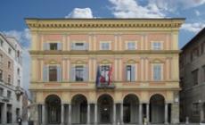 Stupro nel centro di  Piacenza, il Comune non si costituisce parte civile