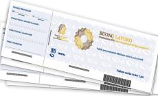 Il 28 maggio referendum su voucher e appalti 