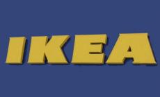 Evasione di tasse in Olanda: l'Unione europea apre un'indagine su Ikea 