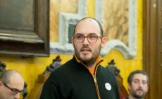 Pizzarotti candidato. E i Cinque stelle?