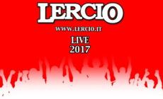Lercio in tour a Parma con “Lercio live”