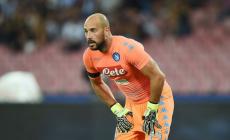 Caso Donnarumma, Milan su Reina