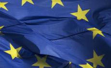 La storia dell'Europa unita, una fiaba  di principesse e draghi