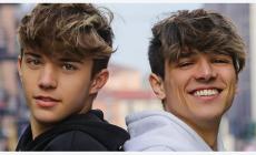 Fenomeno Valespo: i pi&ugrave; amati dalle ragazze   