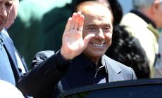 Silvio, guerriero  all'ultima battaglia