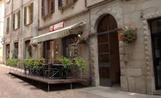 Vecchio Borgo