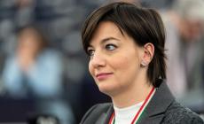 Tangenti: pm indagano su consulenza a societa' Lara Comi 