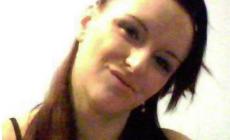 Corpi trovati in un congelatore a Canning Town: identificati i due cadaveri