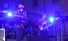 Grande successo per Notte d'evasione