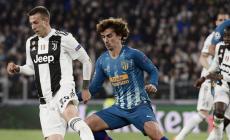 Il Barcellona insiste per Griezmann