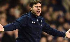 Panchina Juventus, si pensa anche a Pochettino