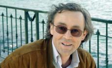 Ad Andrea Vitali e al suo &laquo;mondo piccolo&raquo; il premio Guareschi